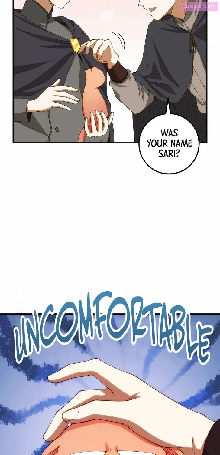 Read The Lord of Coins Manga Online