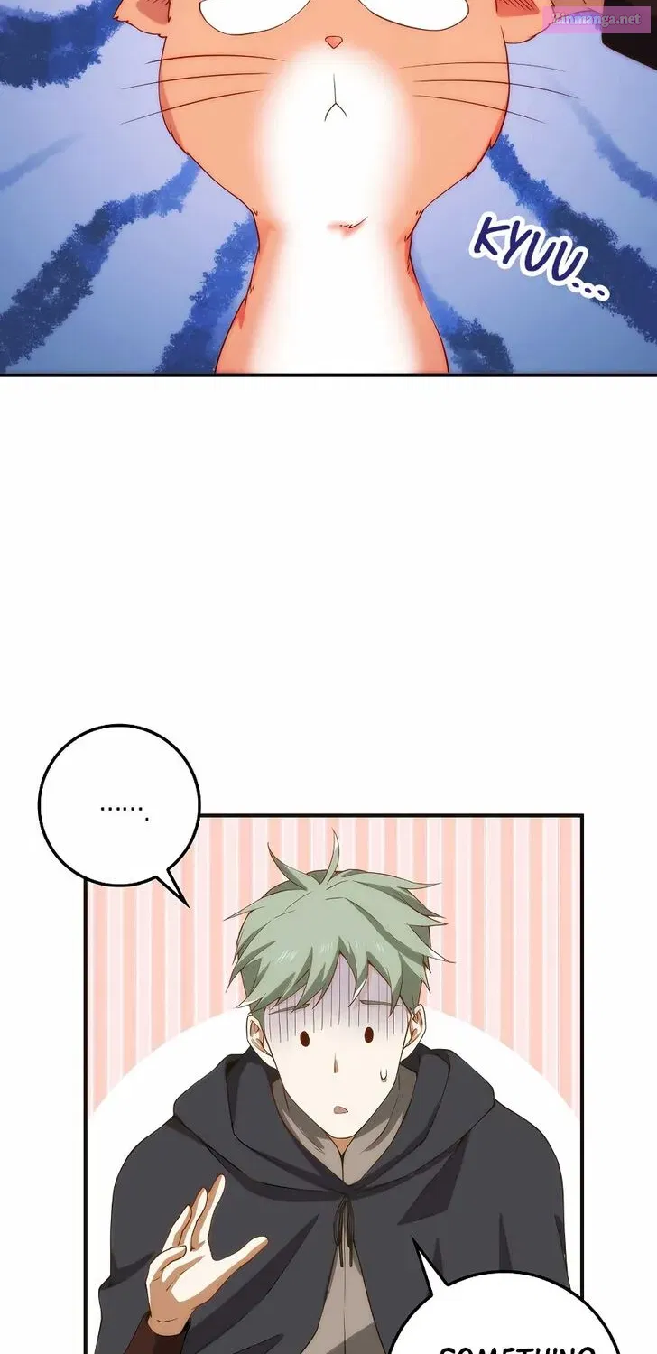 Read The Lord of Coins Manga Online