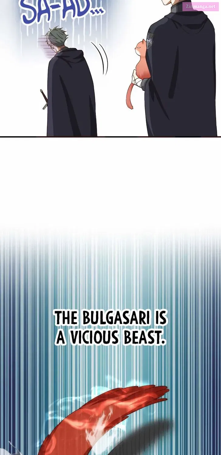 Read The Lord of Coins Manga Online