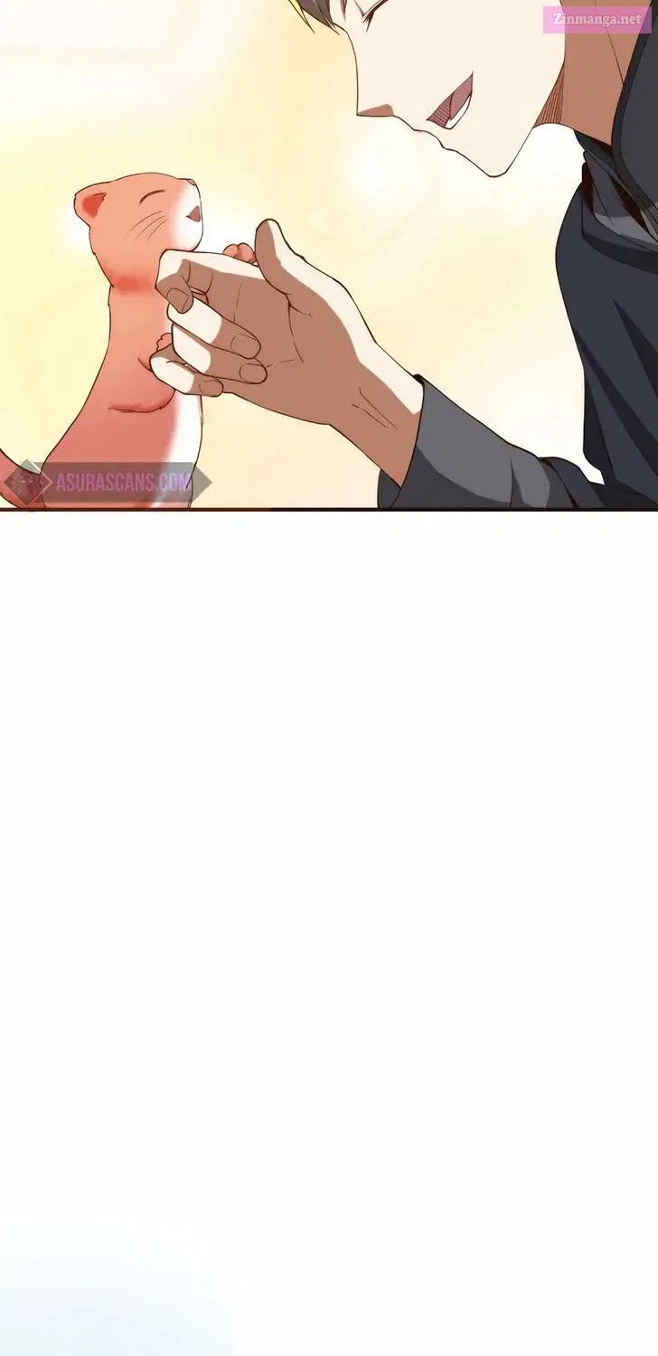 Read The Lord of Coins Manga Online