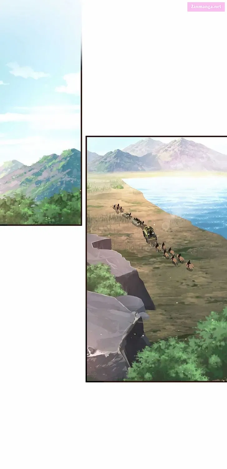 Read The Lord of Coins Manga Online