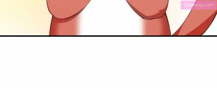 Read The Lord of Coins Manga Online