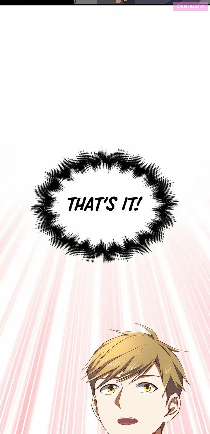 Read The Lord of Coins Manga Online