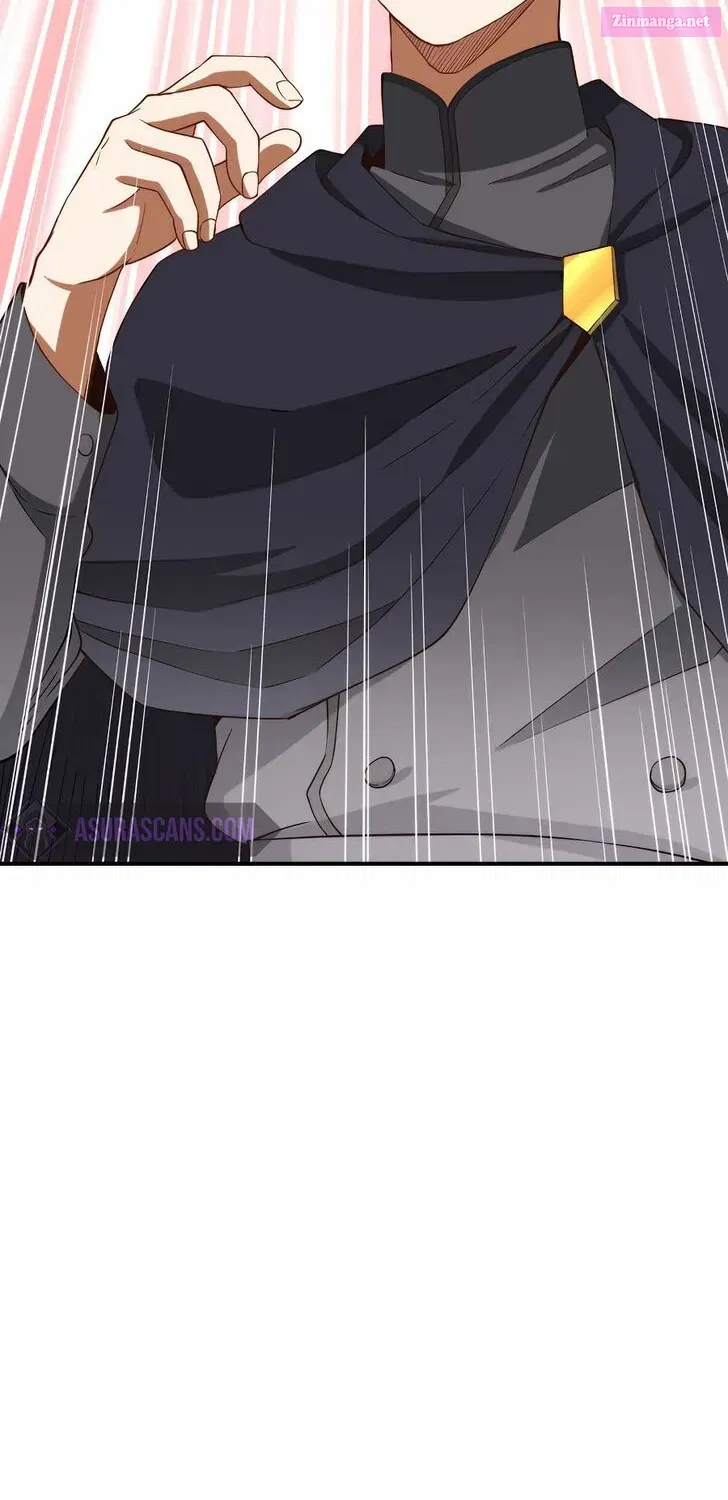 Read The Lord of Coins Manga Online