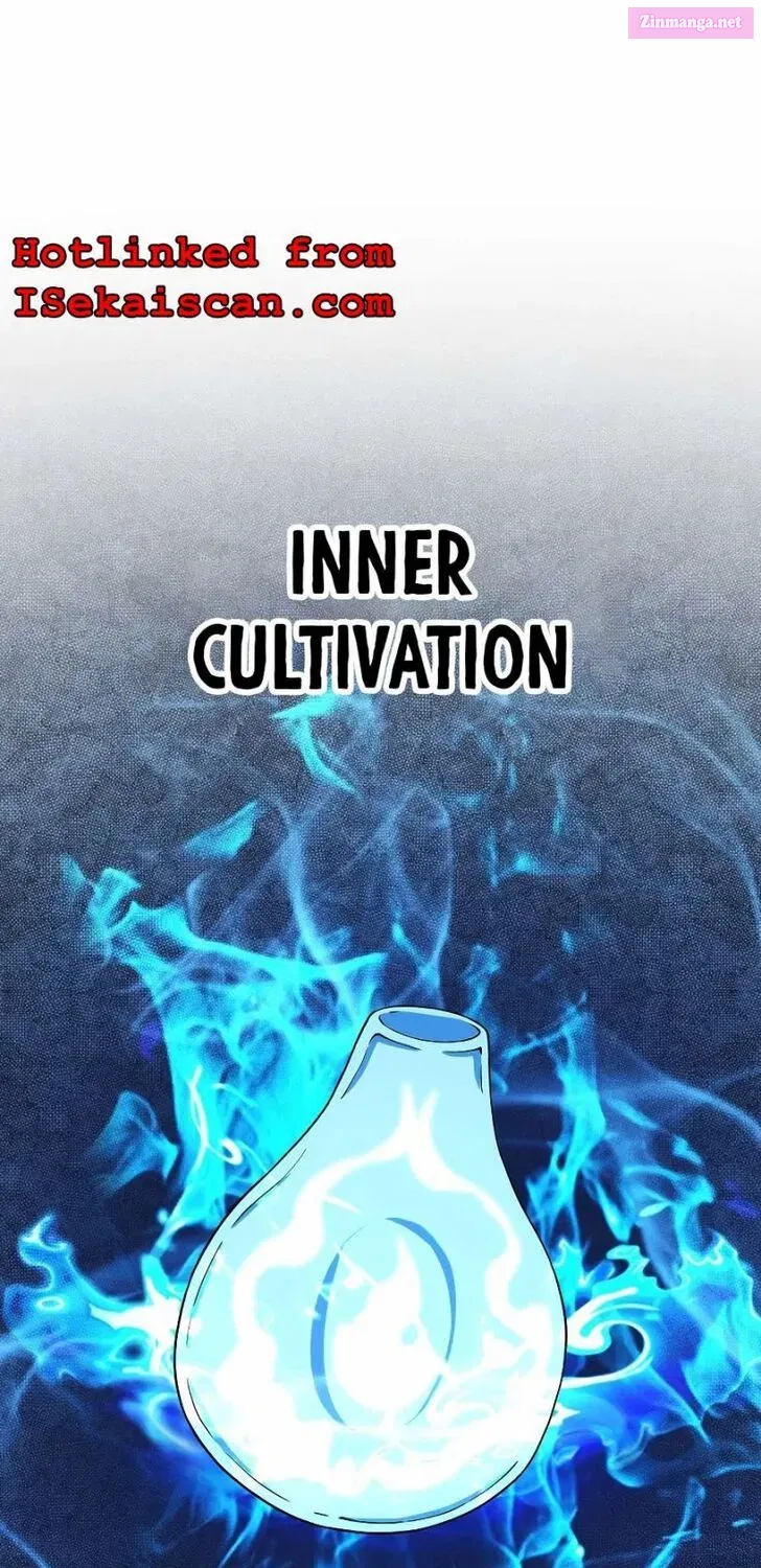 Read The Lord of Coins Manga Online