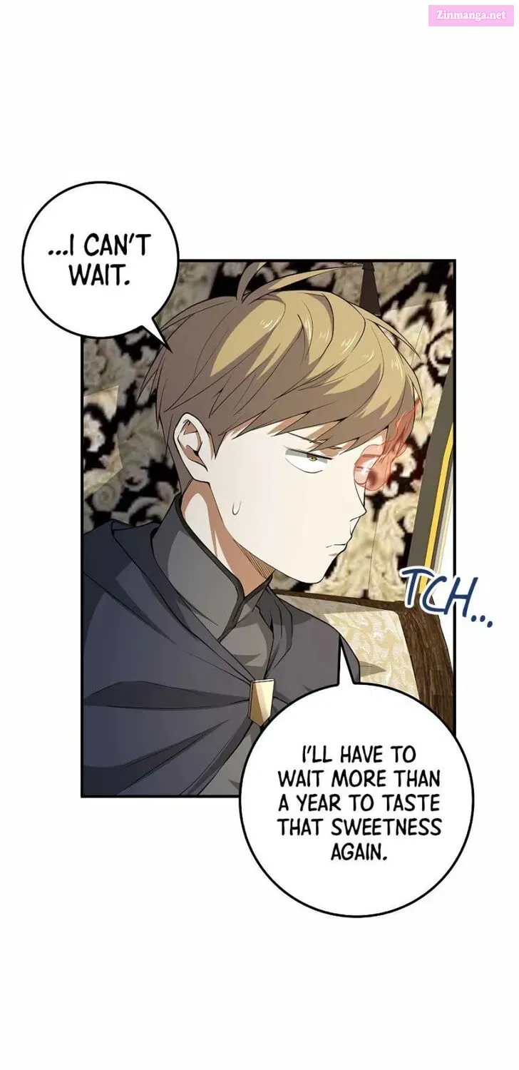 Read The Lord of Coins Manga Online