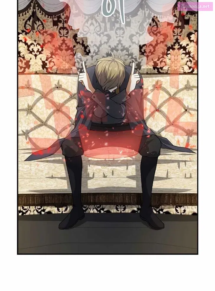 Read The Lord of Coins Manga Online