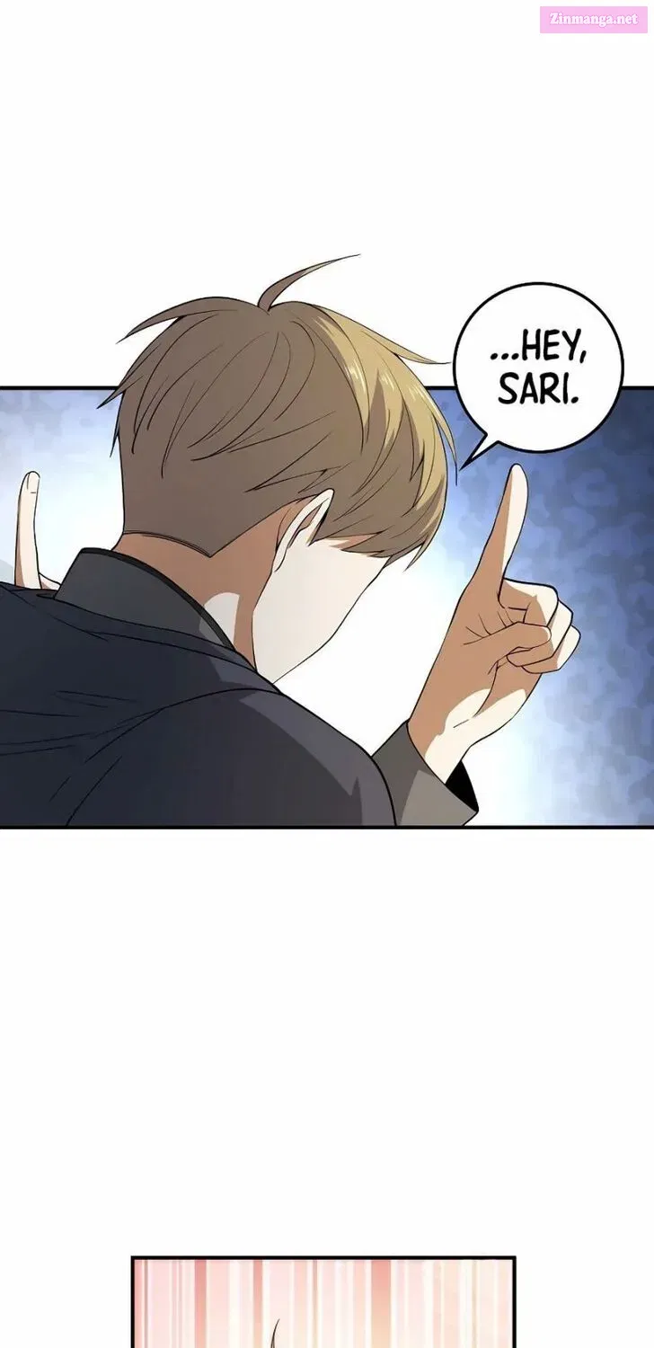 Read The Lord of Coins Manga Online