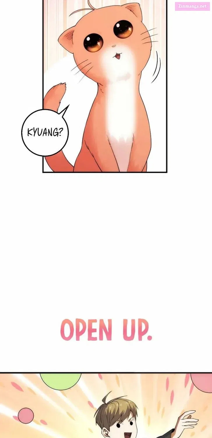 Read The Lord of Coins Manga Online