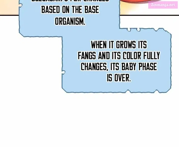 Read The Lord of Coins Manga Online