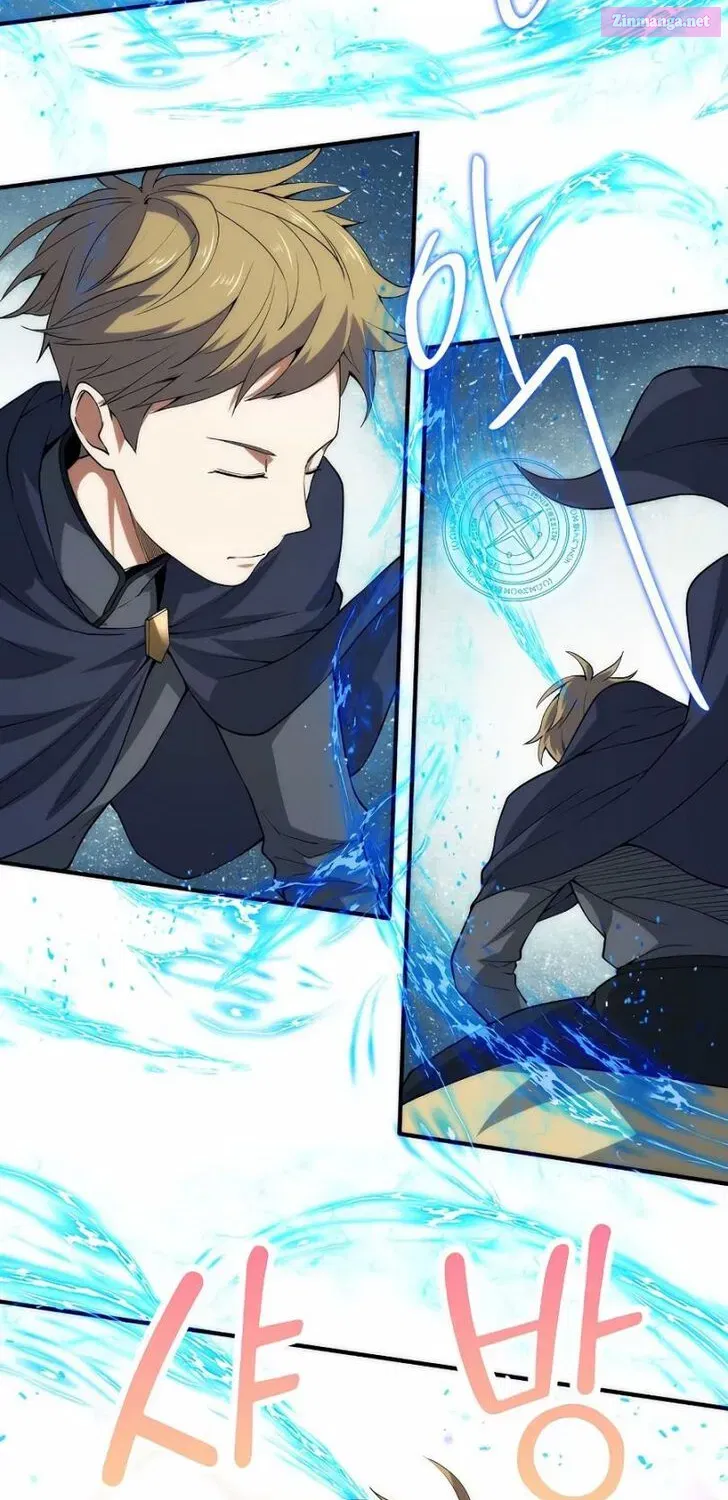 Read The Lord of Coins Manga Online