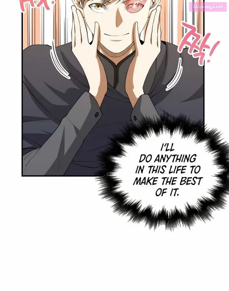 Read The Lord of Coins Manga Online