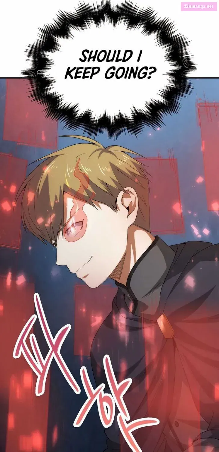 Read The Lord of Coins Manga Online