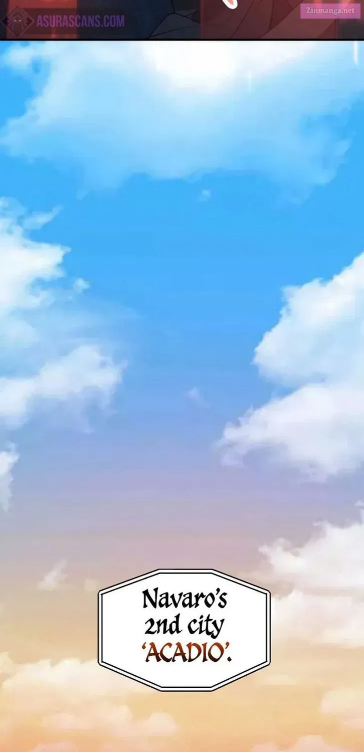 Read The Lord of Coins Manga Online