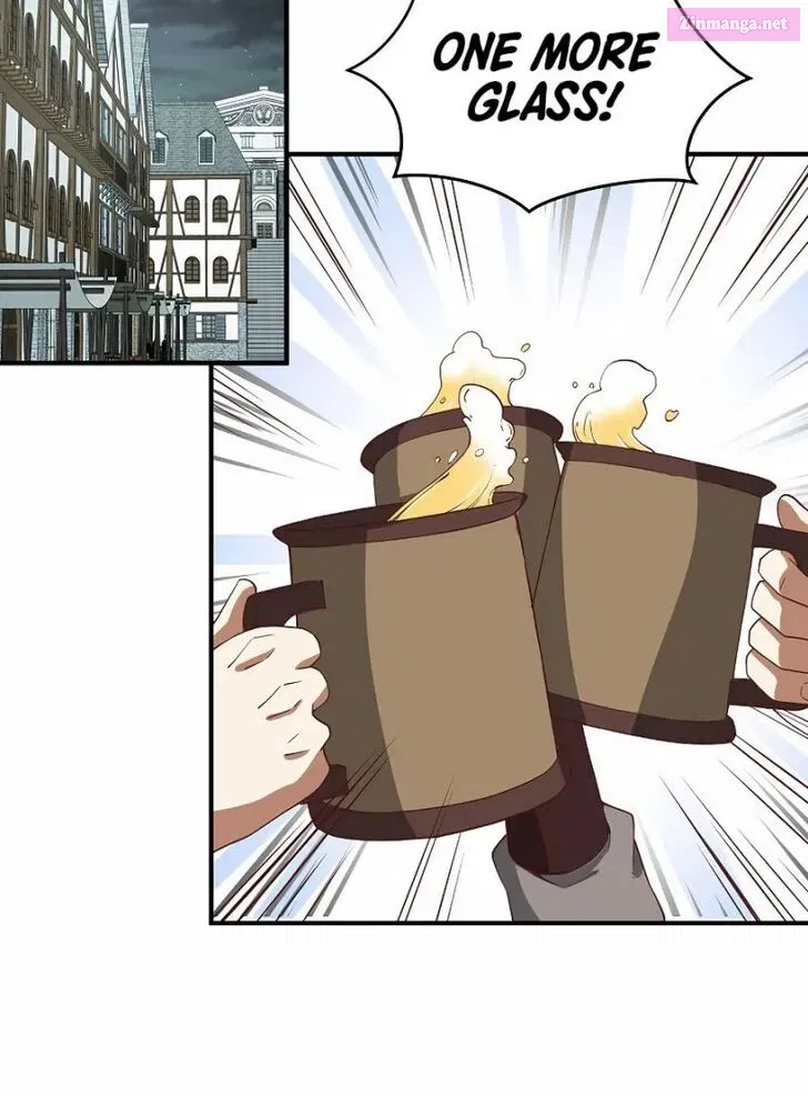 Read The Lord of Coins Manga Online