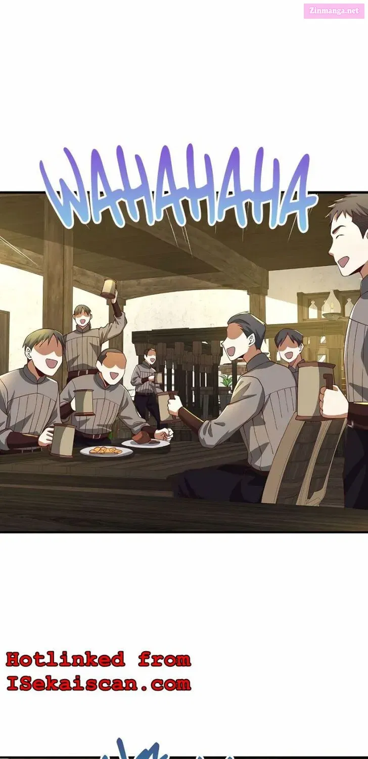 Read The Lord of Coins Manga Online