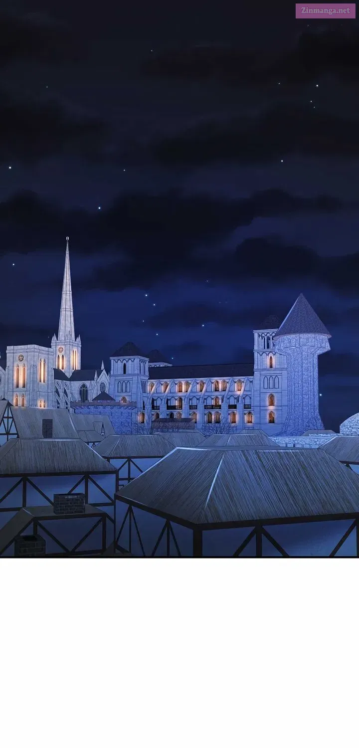 Read The Lord of Coins Manga Online