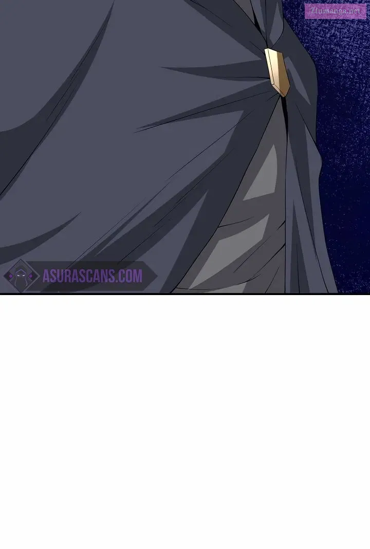 Read The Lord of Coins Manga Online