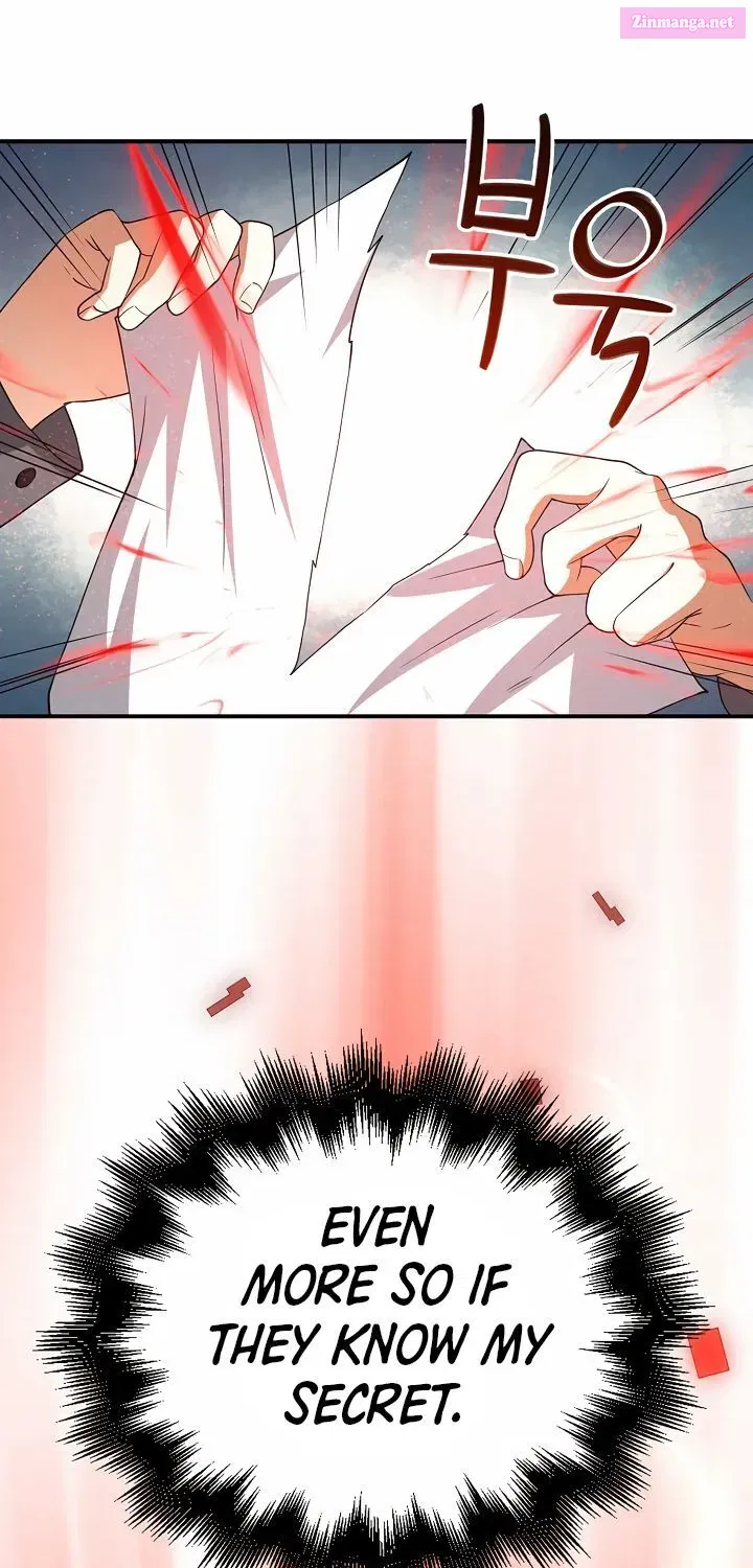 Read The Lord of Coins Manga Online