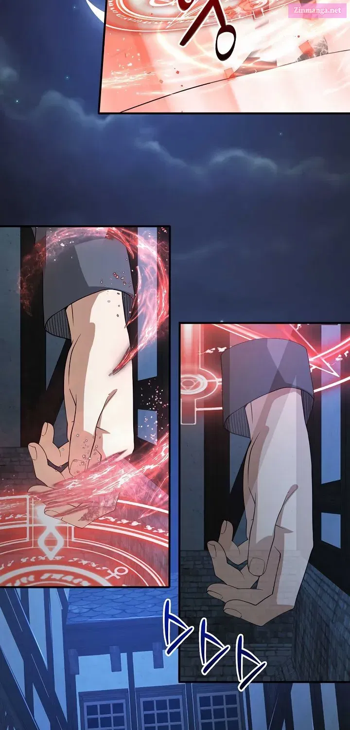 Read The Lord of Coins Manga Online