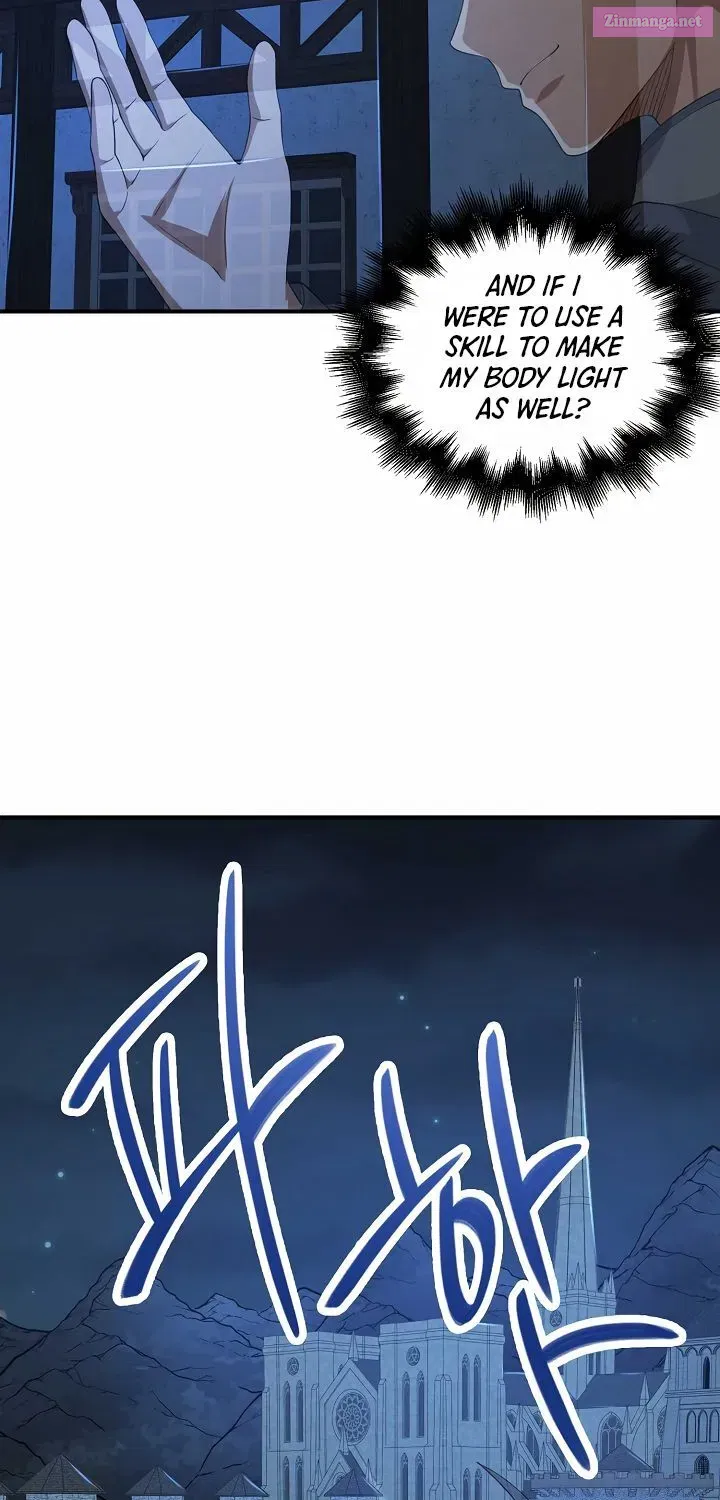 Read The Lord of Coins Manga Online