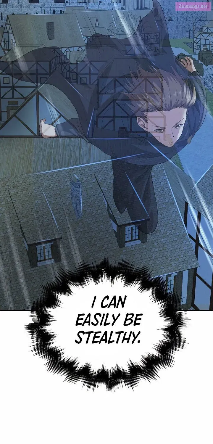 Read The Lord of Coins Manga Online