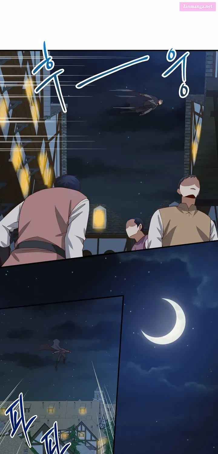 Read The Lord of Coins Manga Online