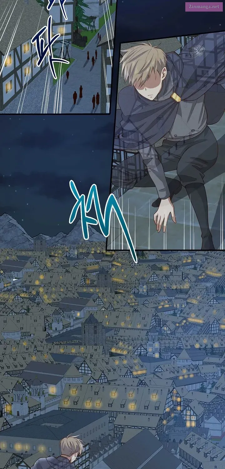 Read The Lord of Coins Manga Online