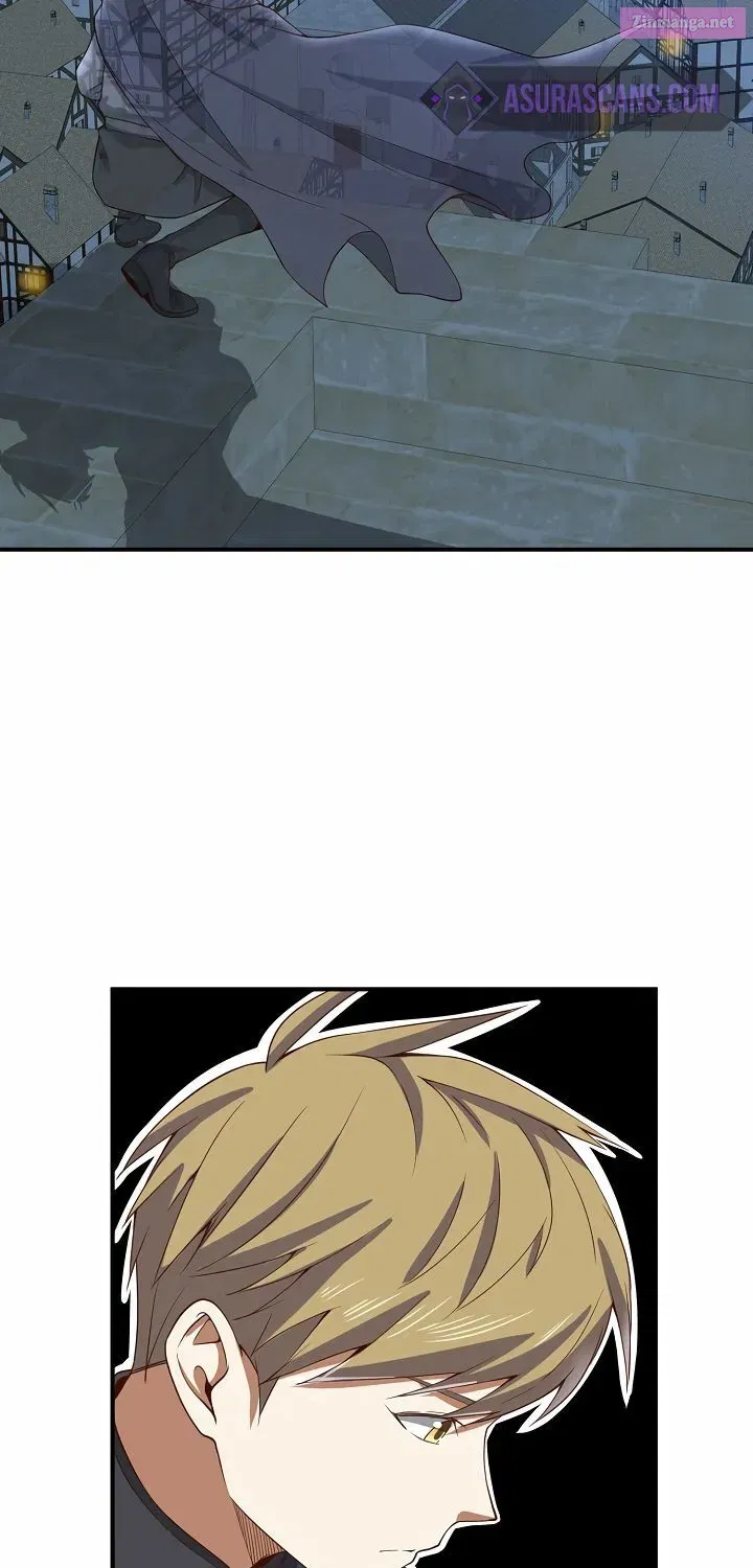 Read The Lord of Coins Manga Online