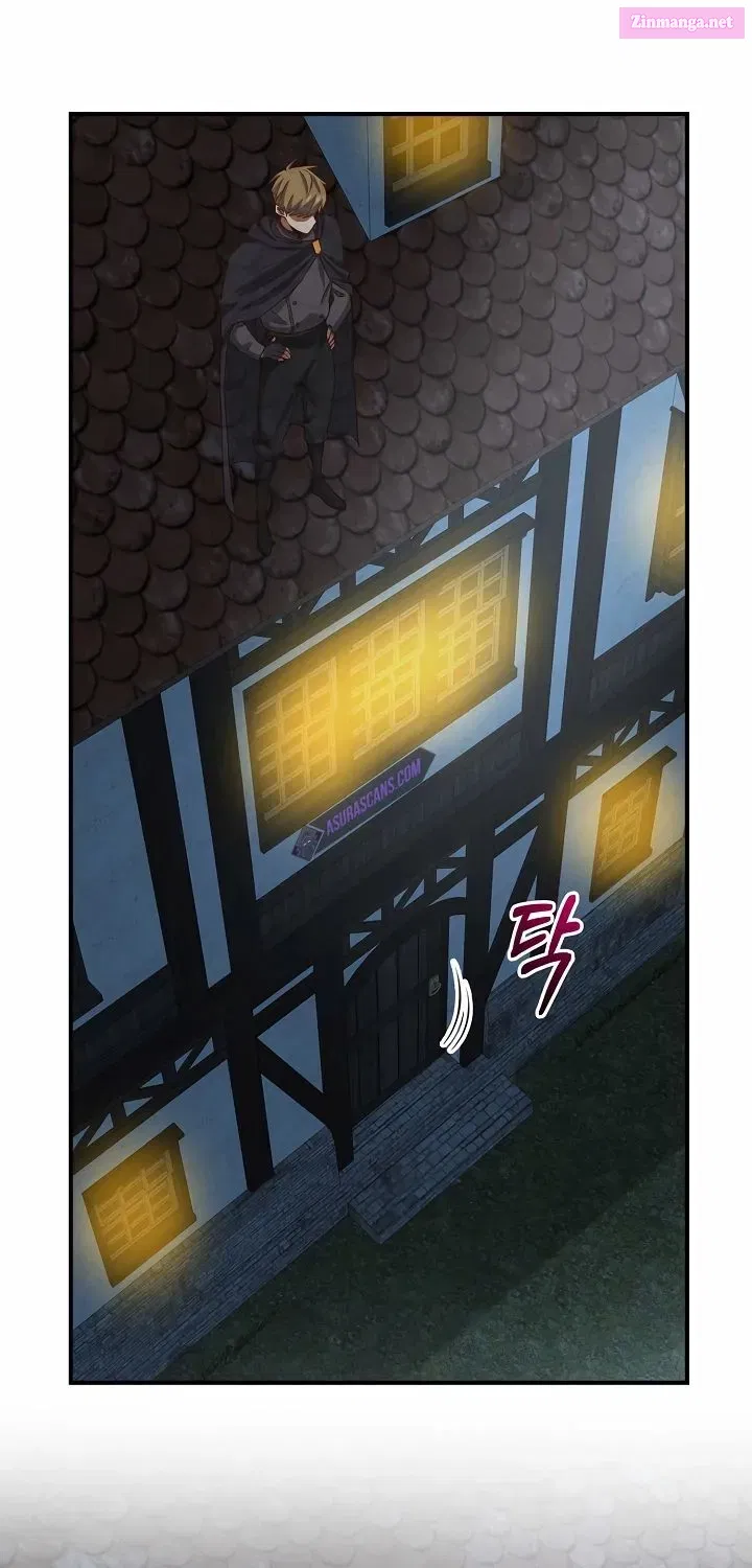 Read The Lord of Coins Manga Online