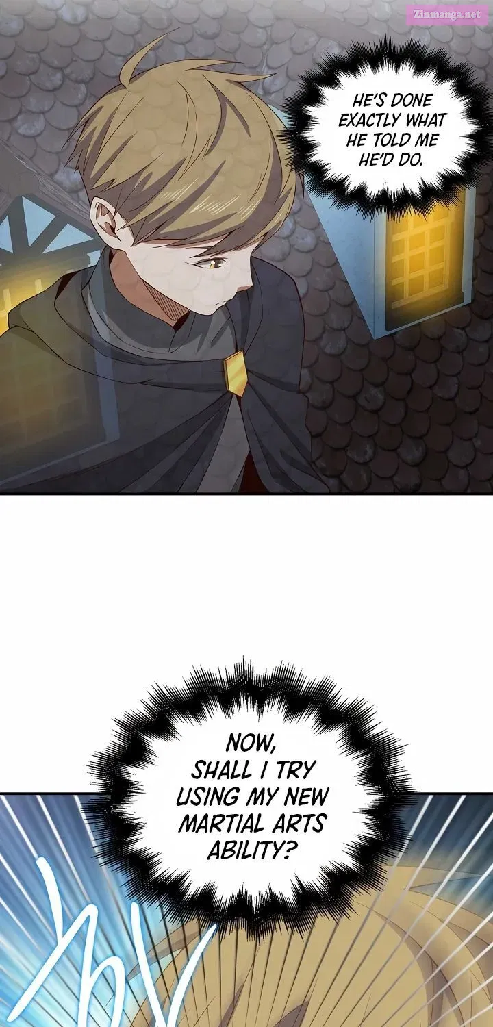 Read The Lord of Coins Manga Online