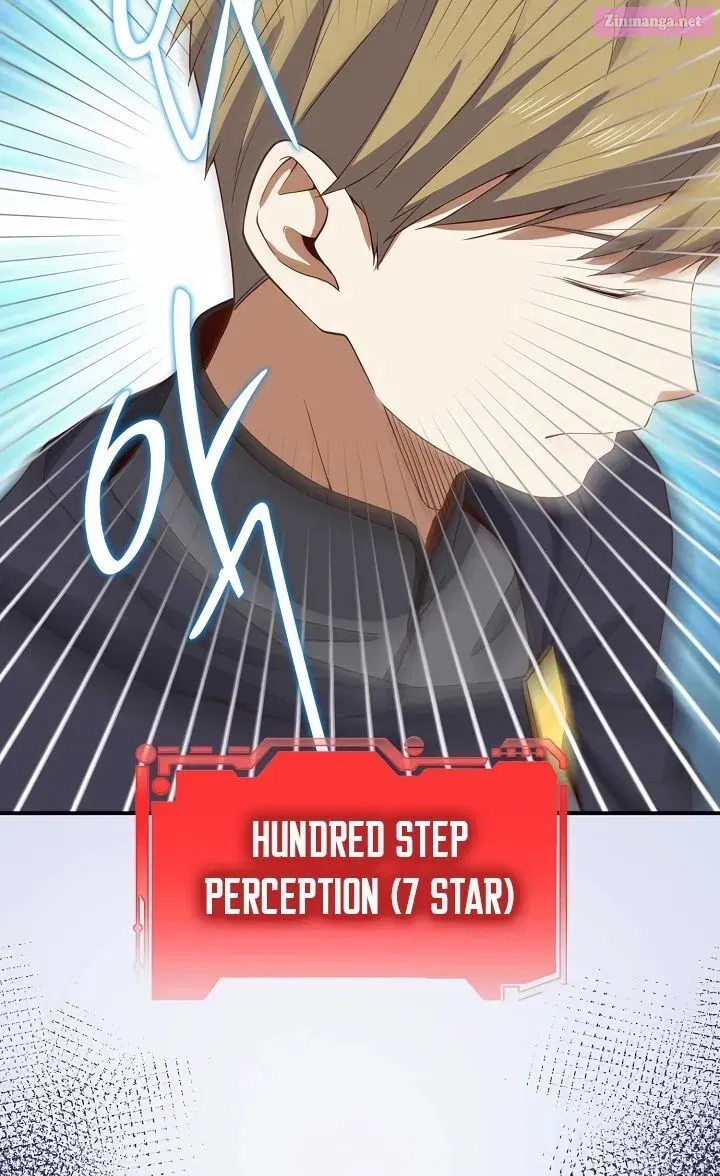 Read The Lord of Coins Manga Online