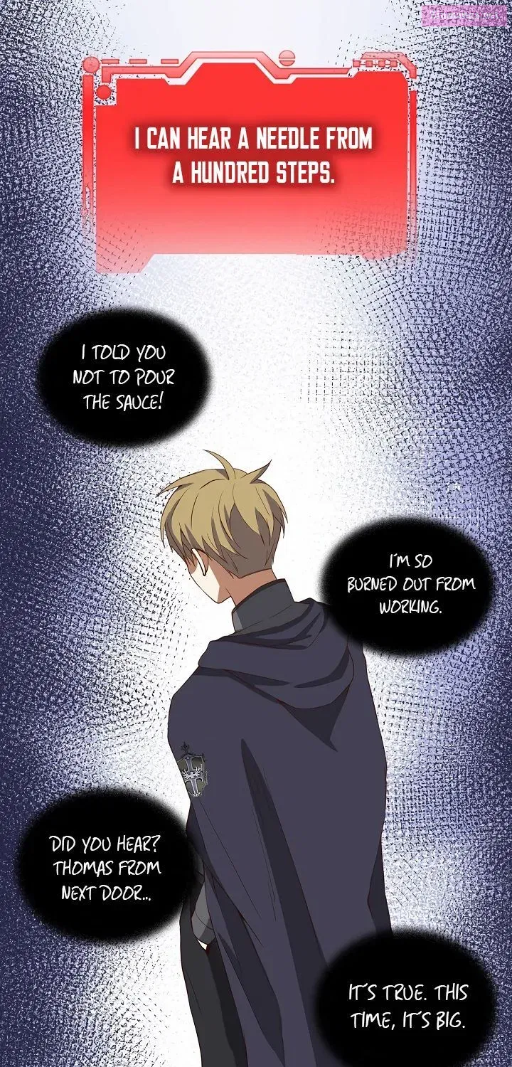 Read The Lord of Coins Manga Online