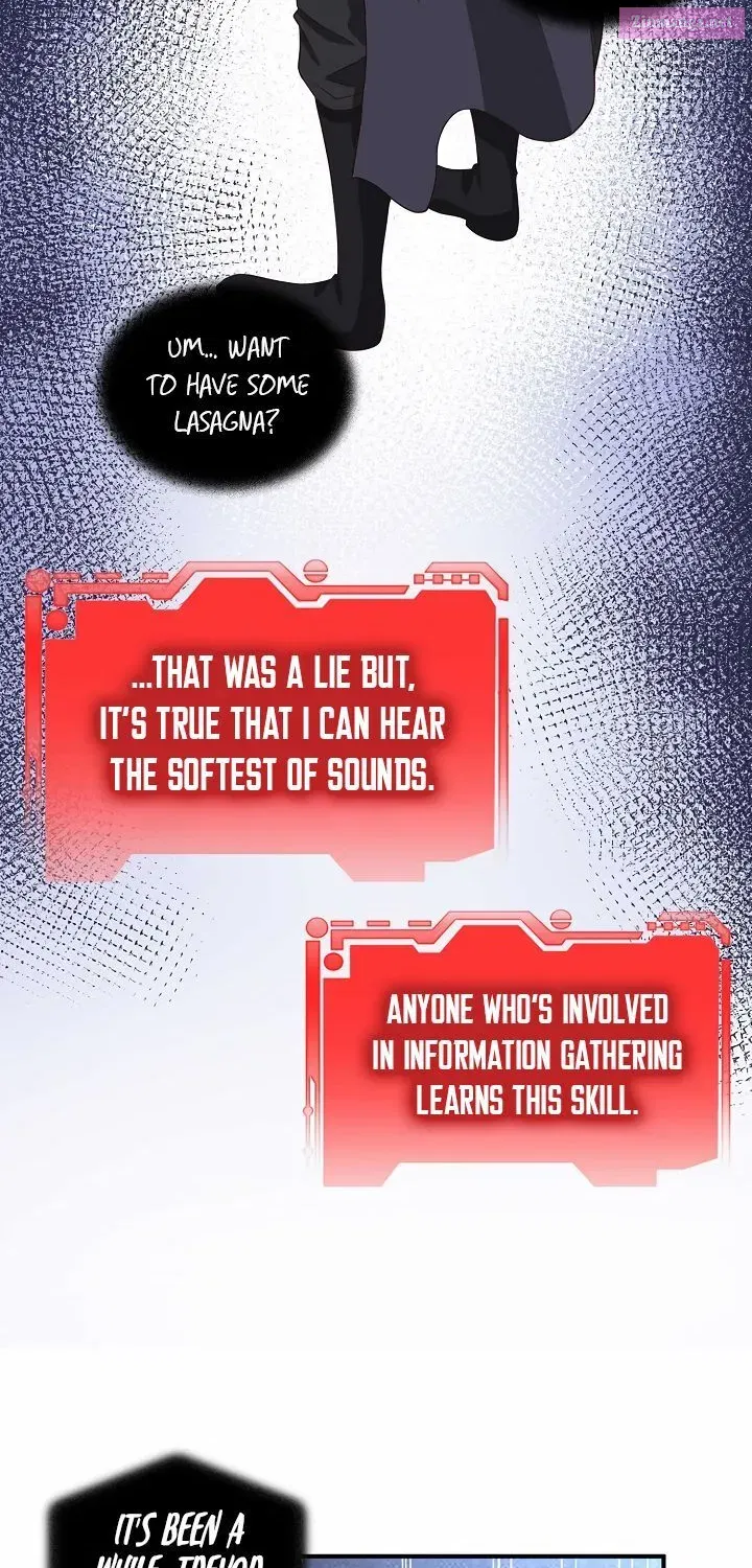 Read The Lord of Coins Manga Online