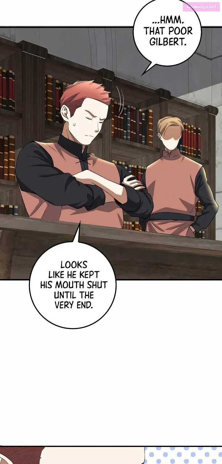 Read The Lord of Coins Manga Online