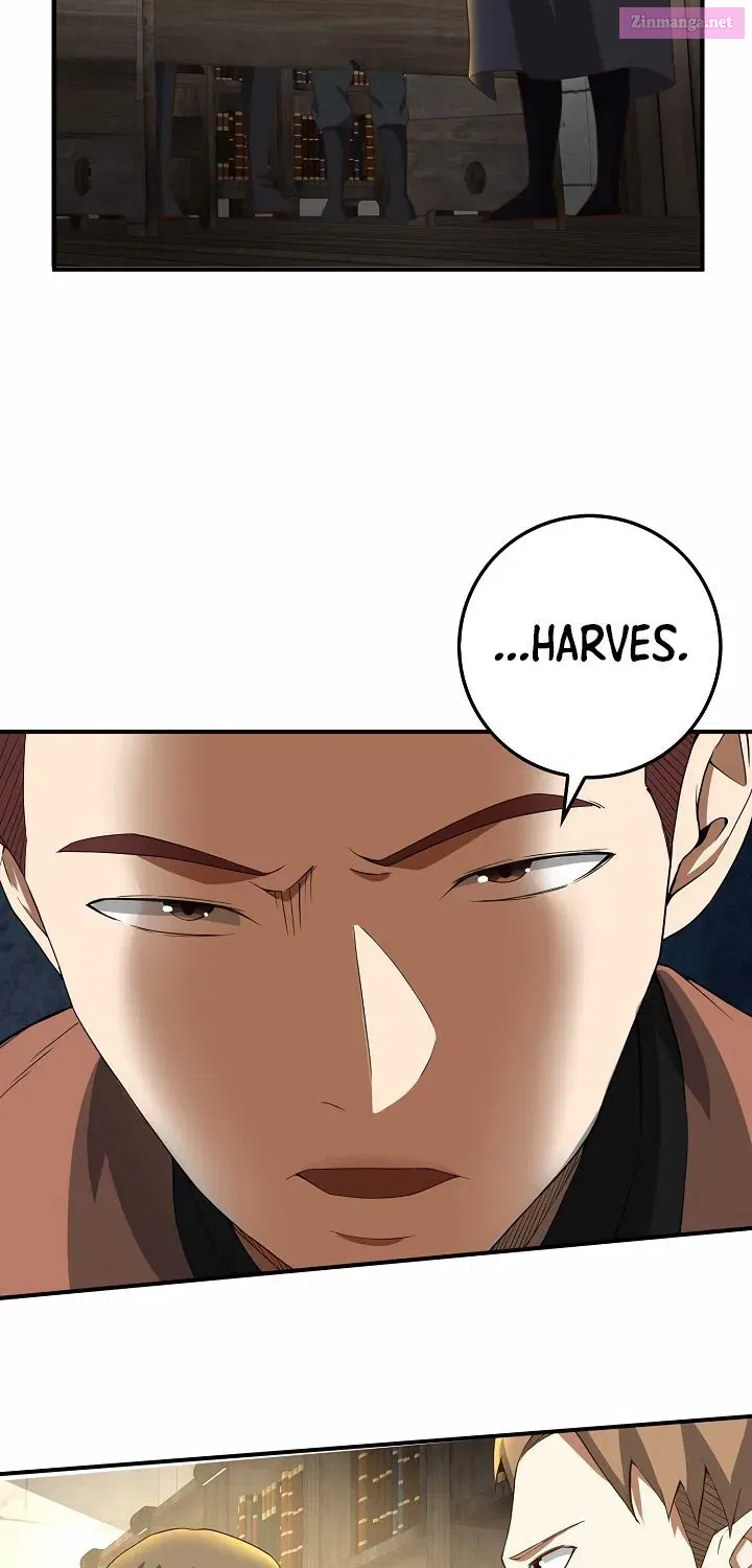 Read The Lord of Coins Manga Online