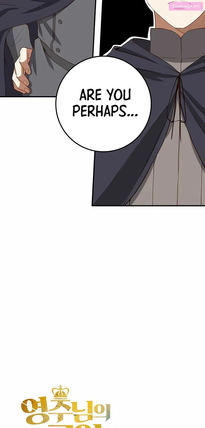 Read The Lord of Coins Manga Online