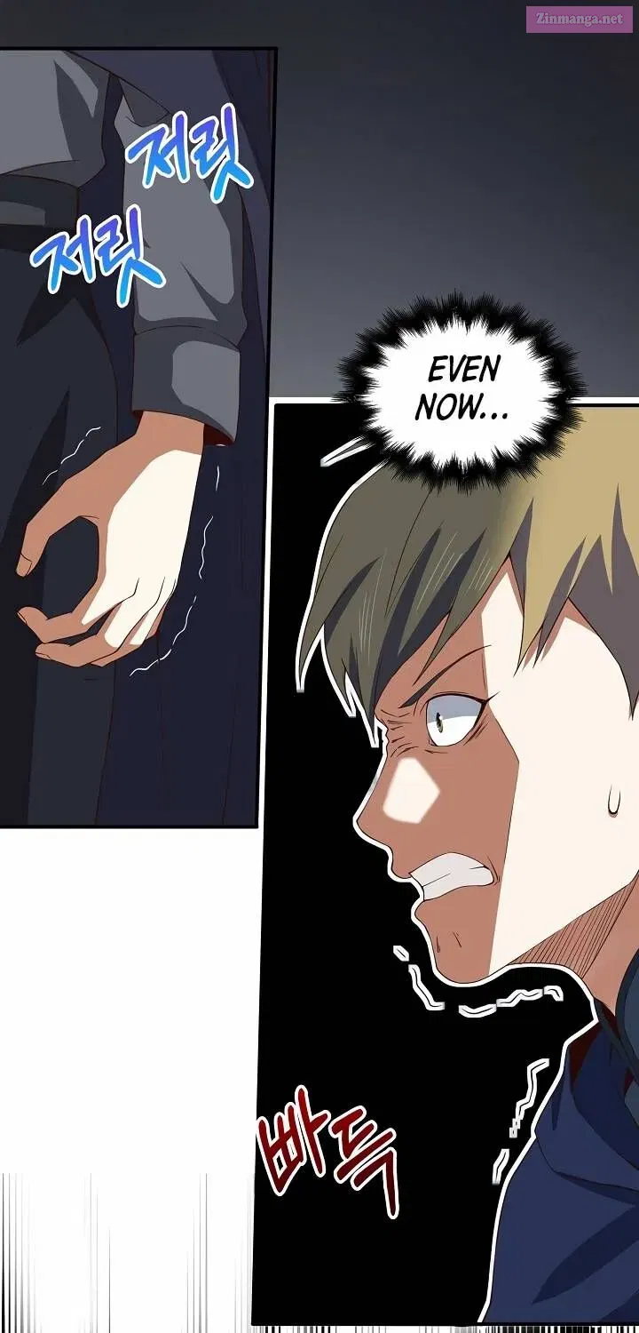 Read The Lord of Coins Manga Online