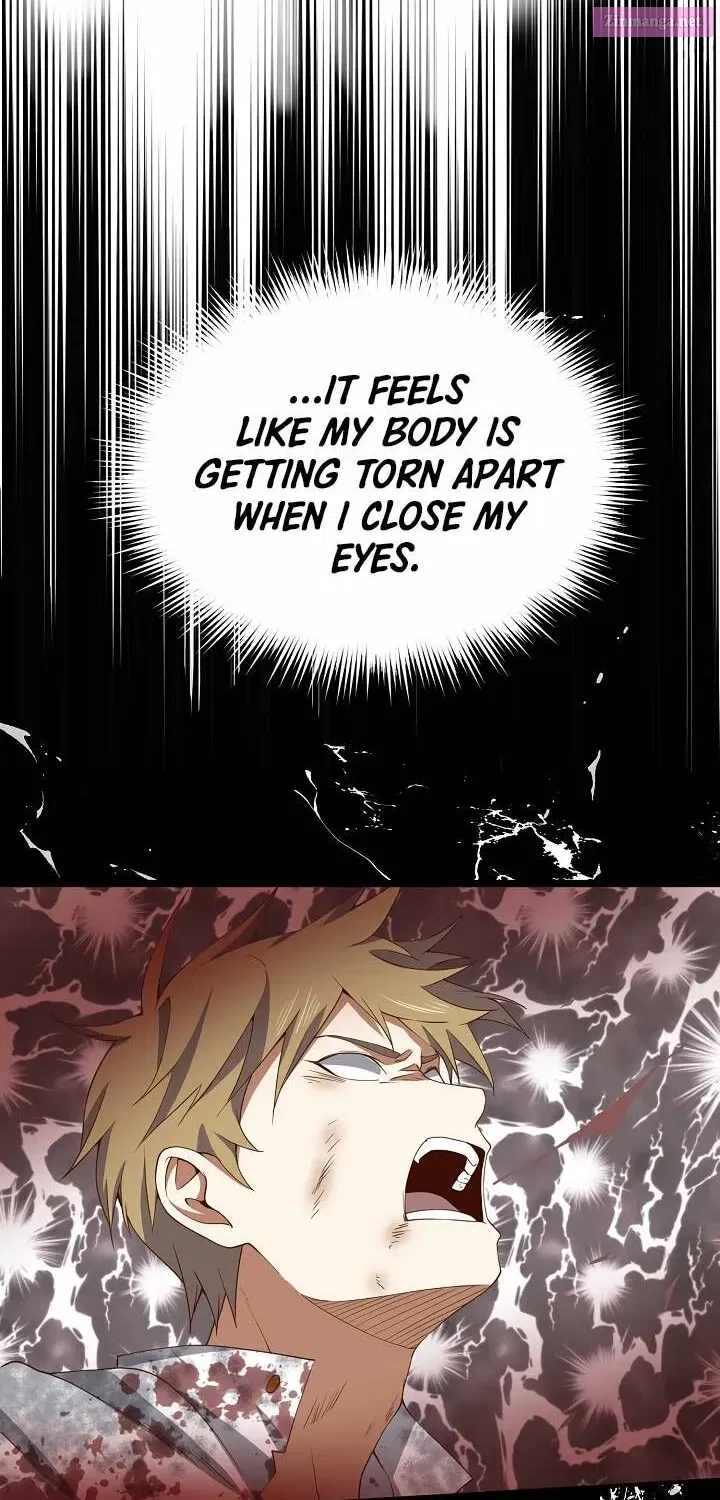 Read The Lord of Coins Manga Online