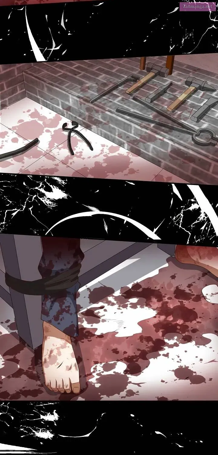 Read The Lord of Coins Manga Online