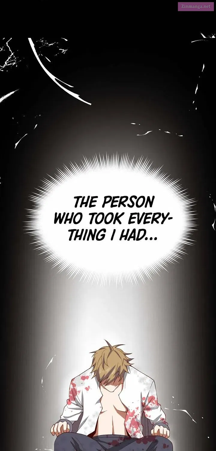 Read The Lord of Coins Manga Online