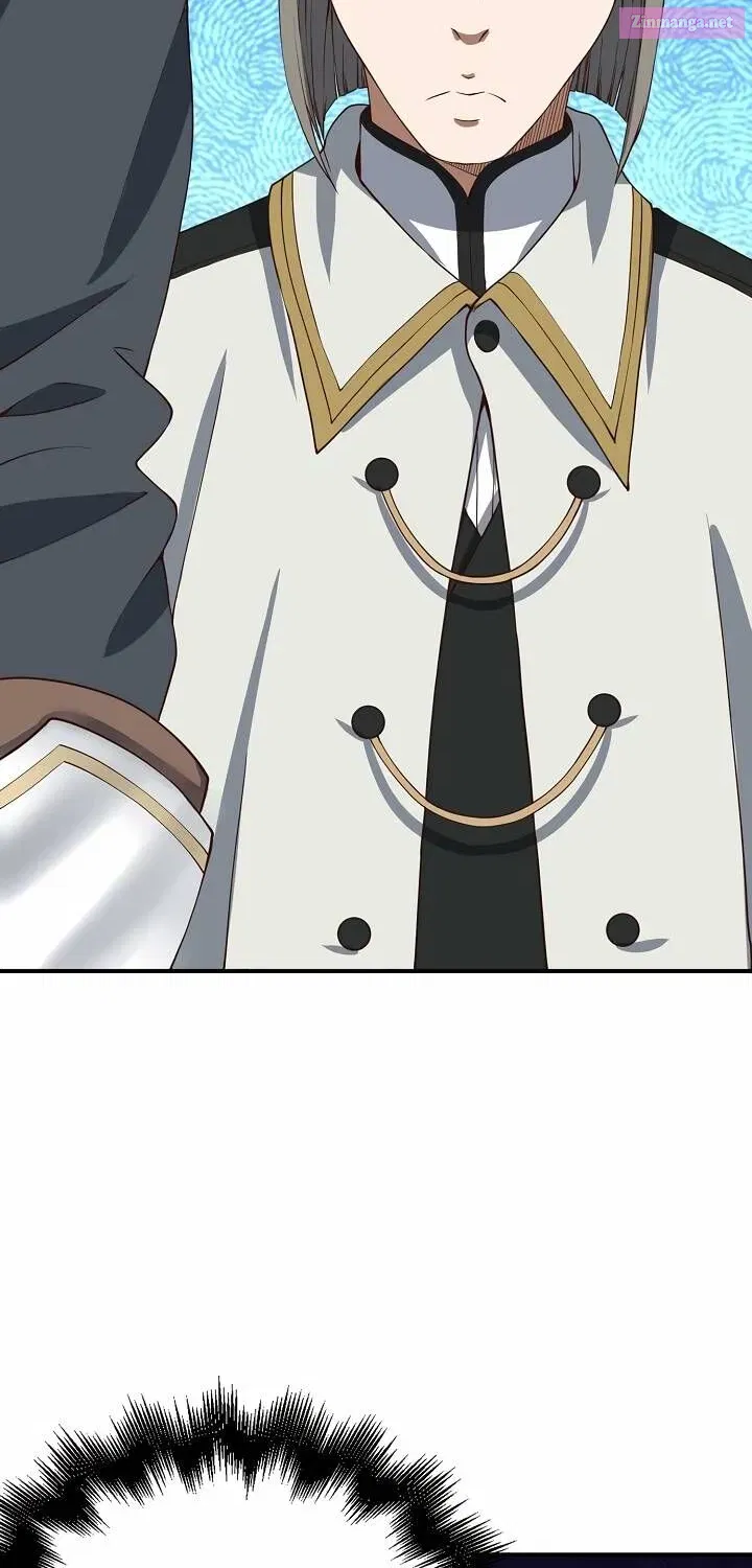 Read The Lord of Coins Manga Online