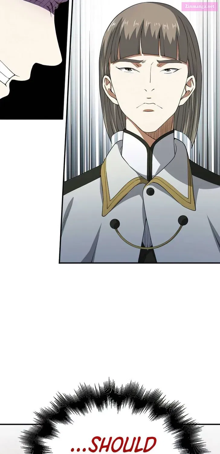 Read The Lord of Coins Manga Online