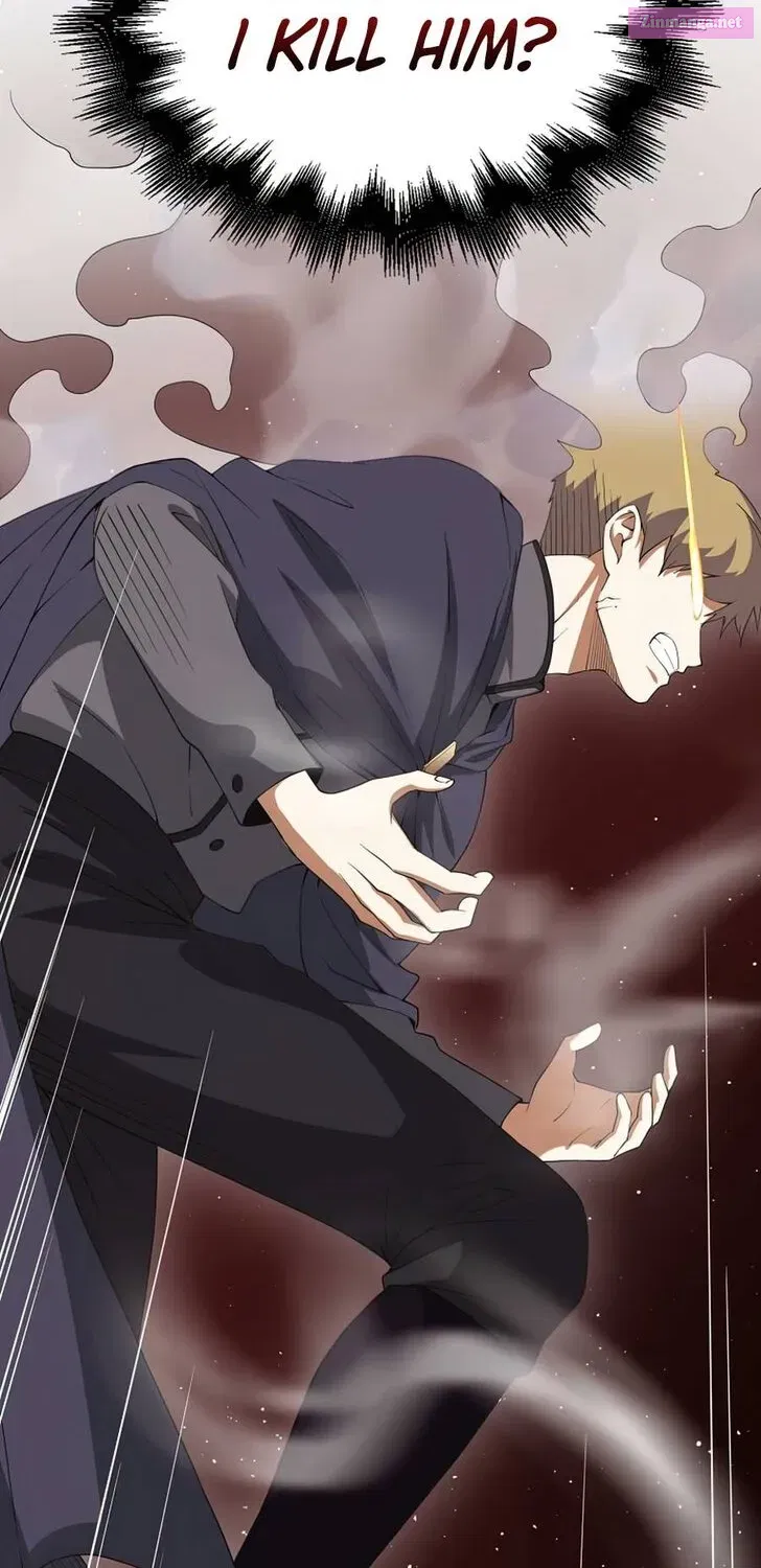 Read The Lord of Coins Manga Online
