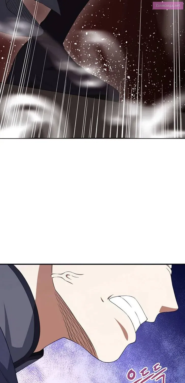 Read The Lord of Coins Manga Online