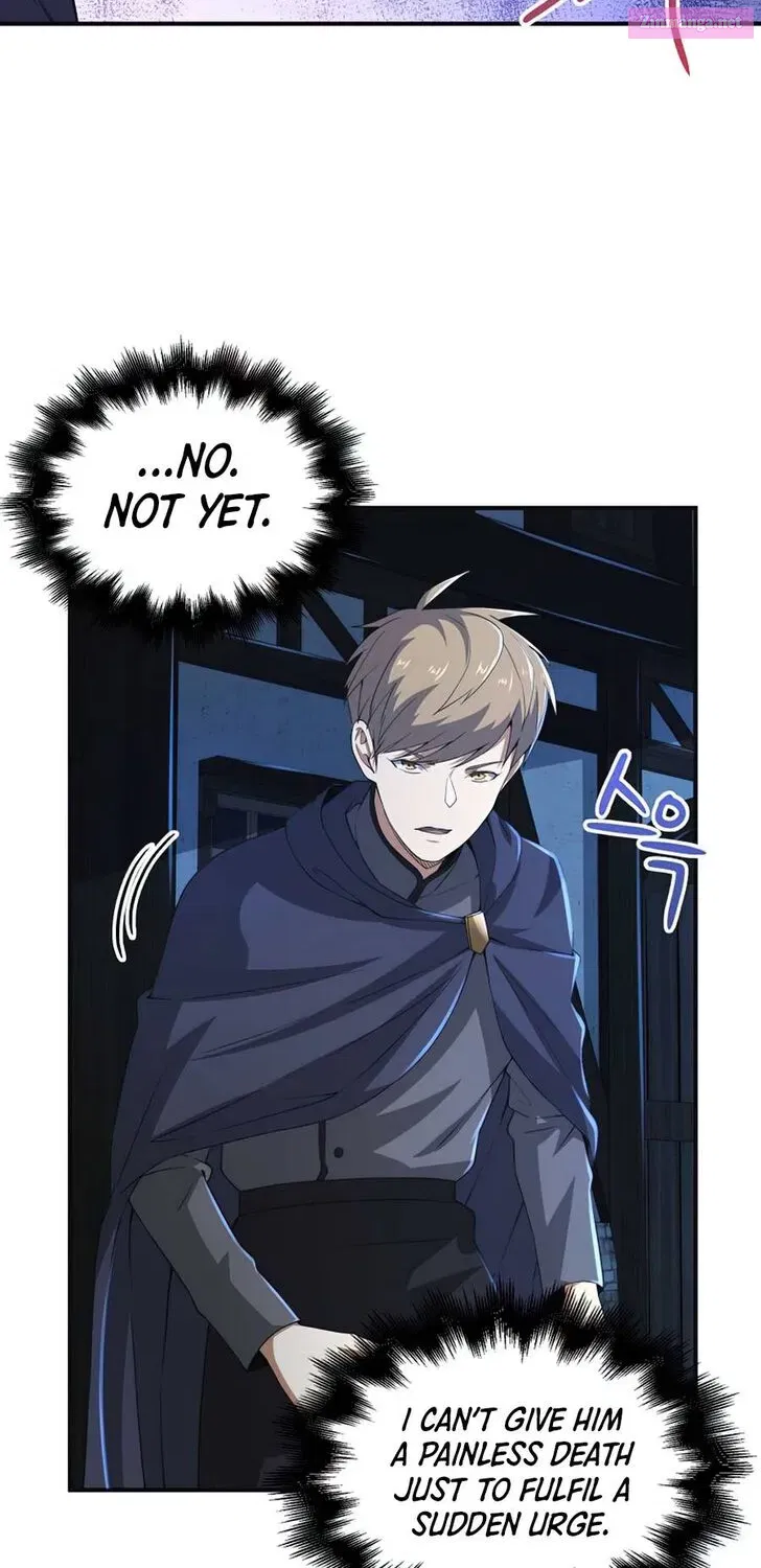 Read The Lord of Coins Manga Online