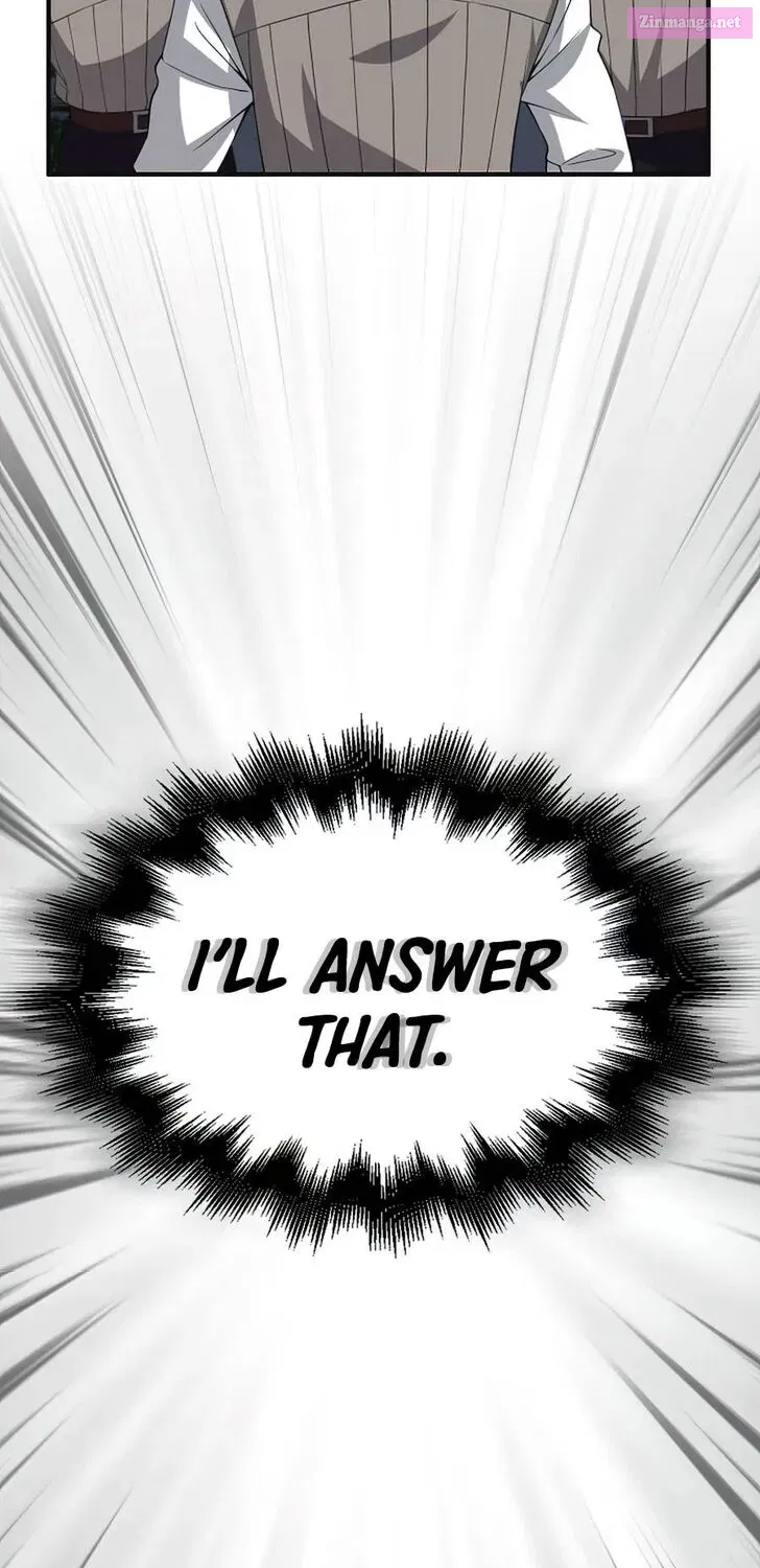Read The Lord of Coins Manga Online