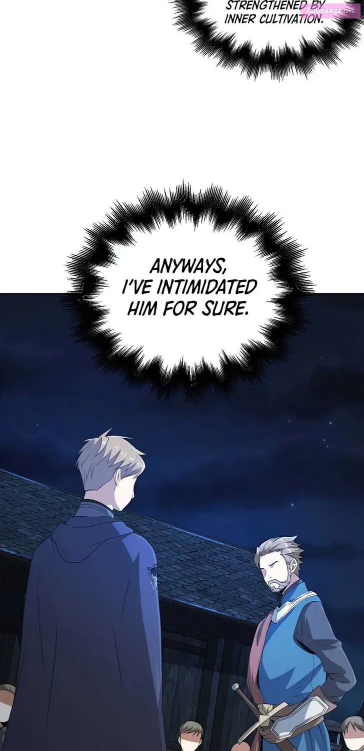 Read The Lord of Coins Manga Online