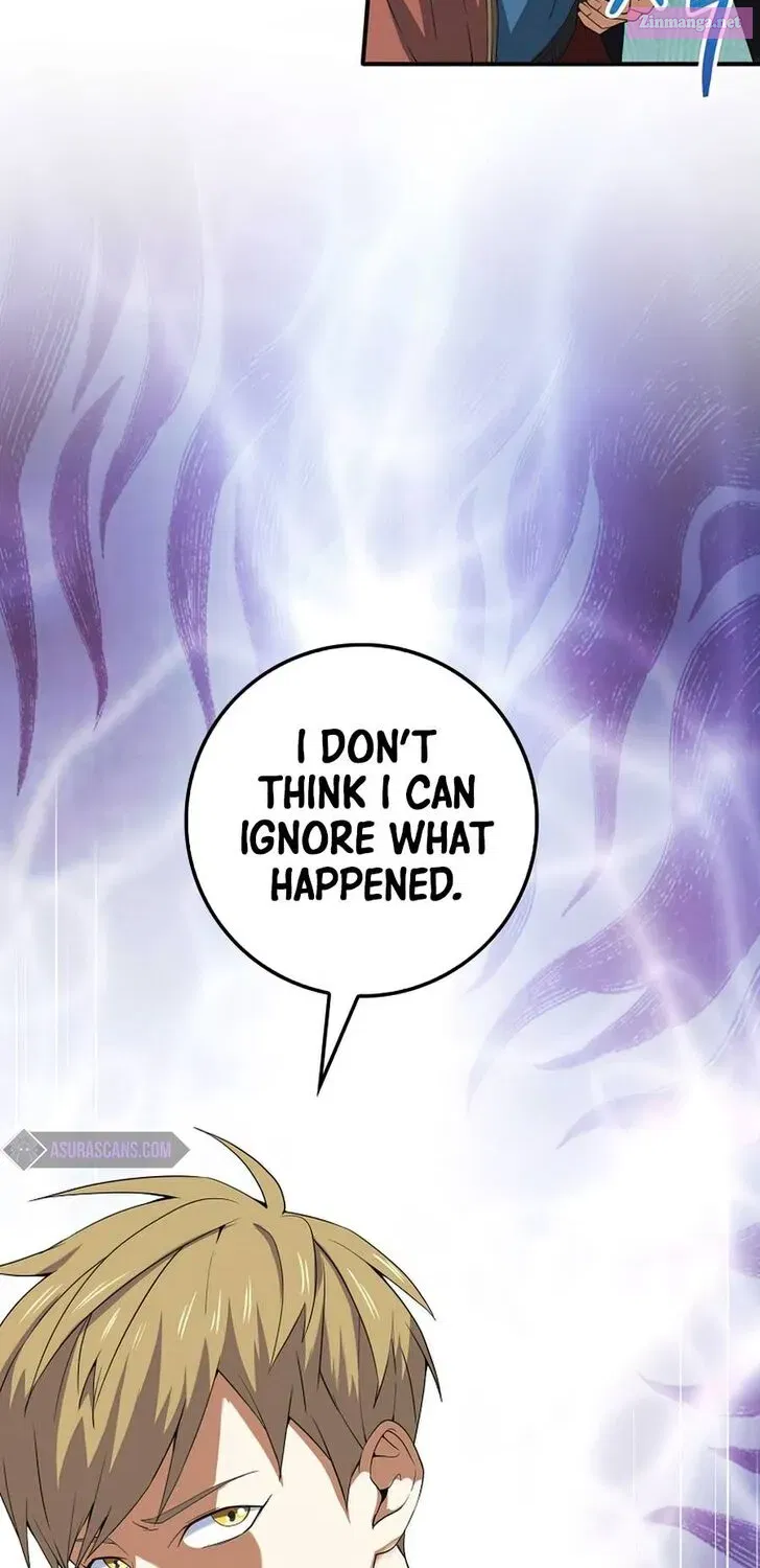 Read The Lord of Coins Manga Online