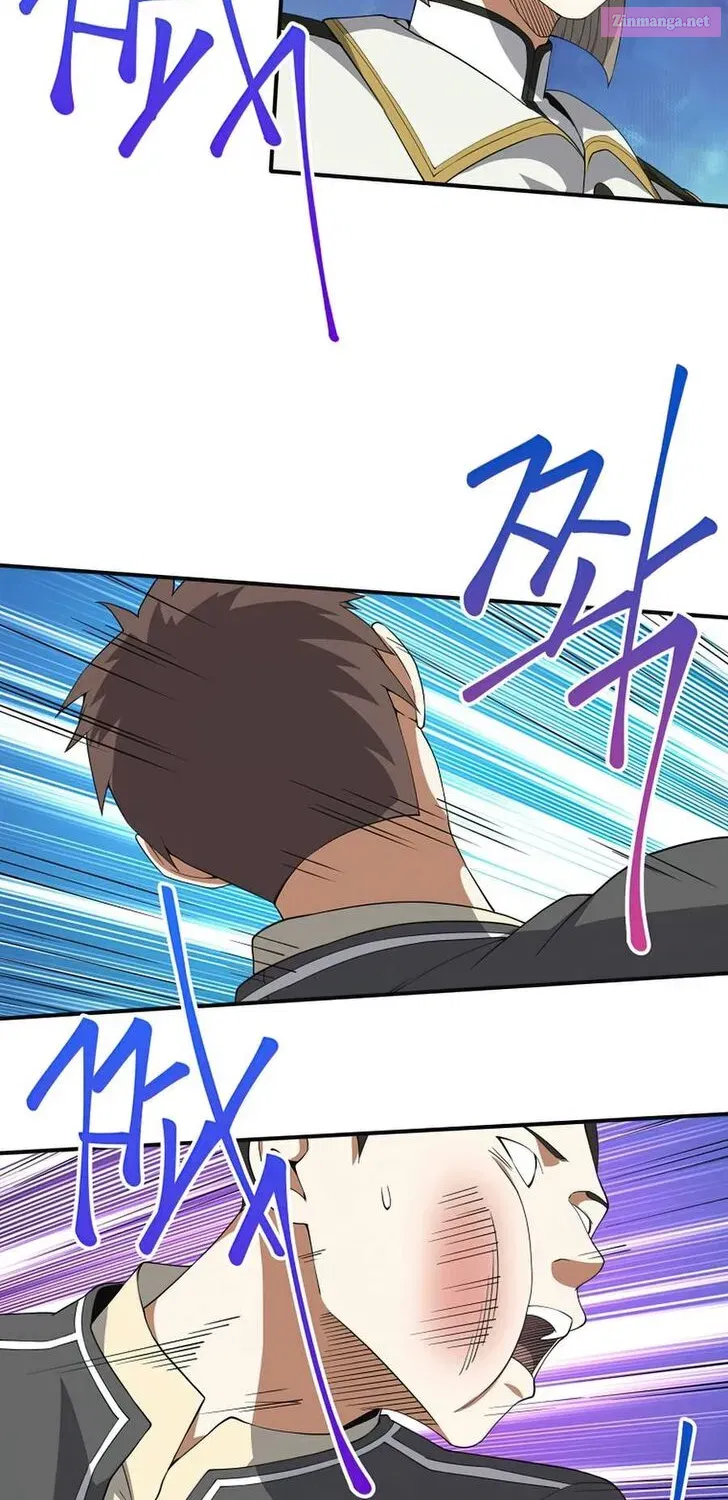 Read The Lord of Coins Manga Online
